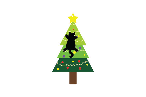 Christmas Claws: A Festive Addition to Your Craft Brand