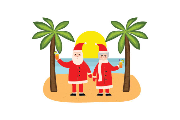 Hot Christmas: A Festive Addition to Your Craft Collection